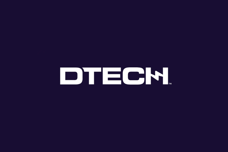 DTECH