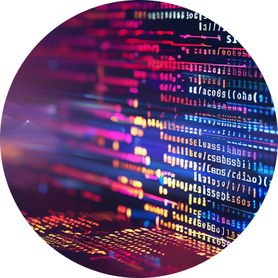 datasets visualization