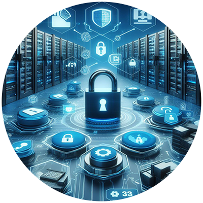 data-sharing-main-lock