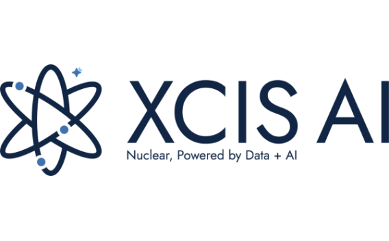 XCIS AI