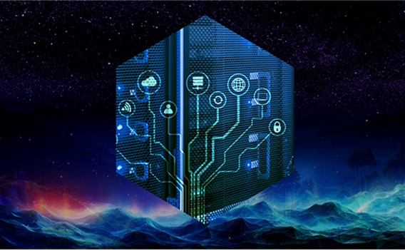 data-security-meeting-card