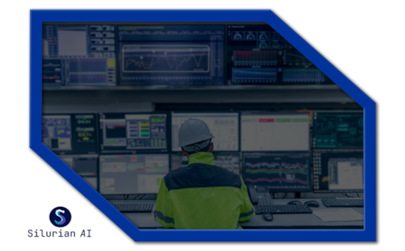 Silturian AI