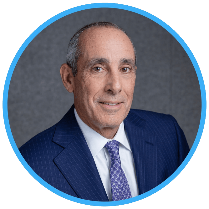 Dean Del Vecchio