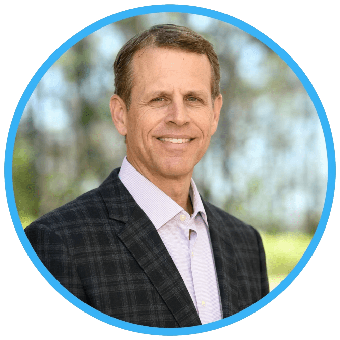 Jim Heilbron