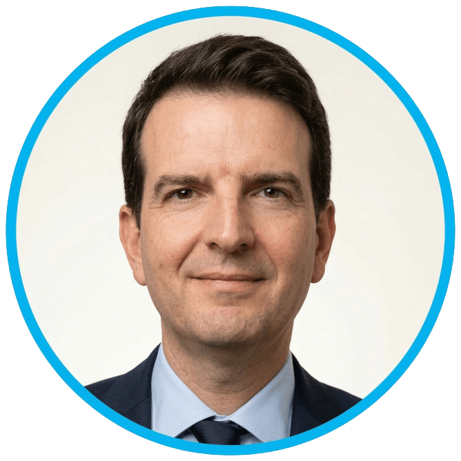 Julien Pestourie
