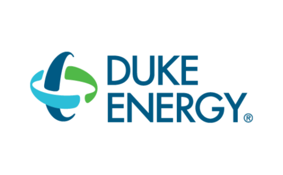 Duke Energy