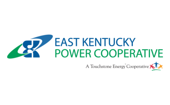 East Kentucky Power Cooperative