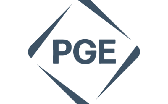 PGE