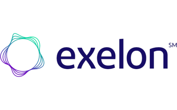 exelon