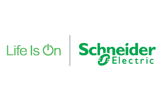 Schneider Electric
