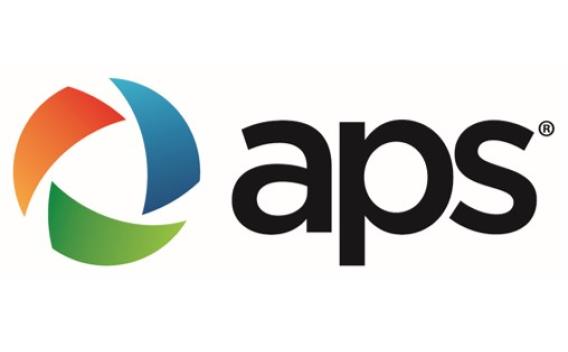 aps