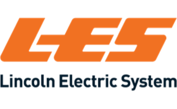 Lincoln Electric System