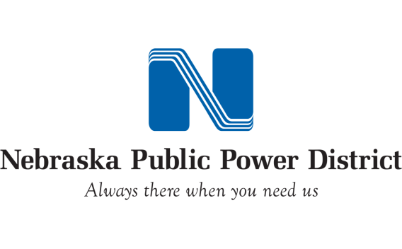 Nebraska Public Power District