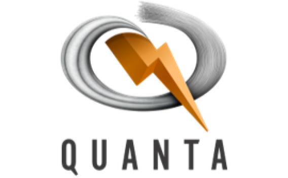 Quanta