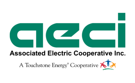 Associated Electric Cooperative Inc.