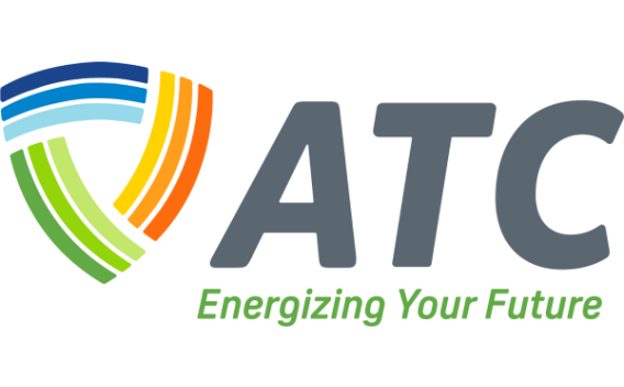 ATC Energizing Your Future