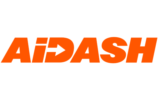 AiDASH