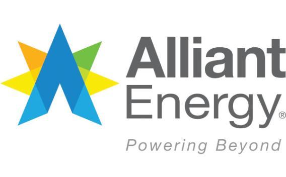 Alliant Energy