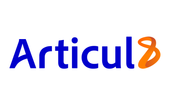 Articul8