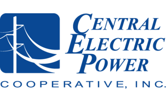 Central Electric Power Cooperative Inc. 