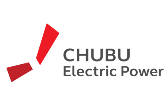 CHUBU Electric Power