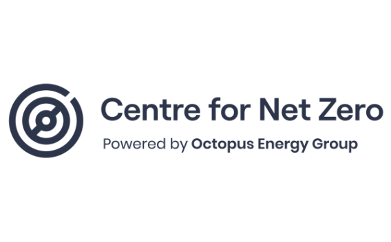 Centre for Net Zero