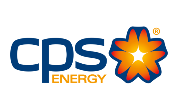 CPS Energy