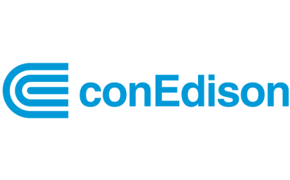 con Edison