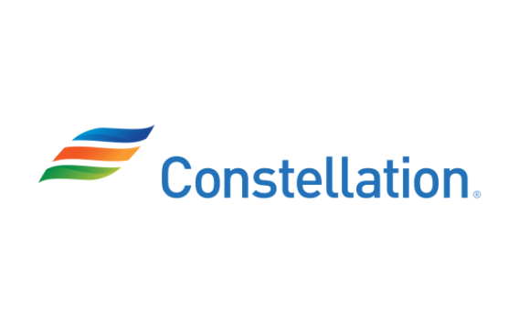 Constellation