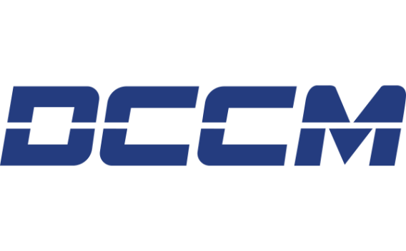 DCCM