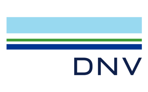 DNV