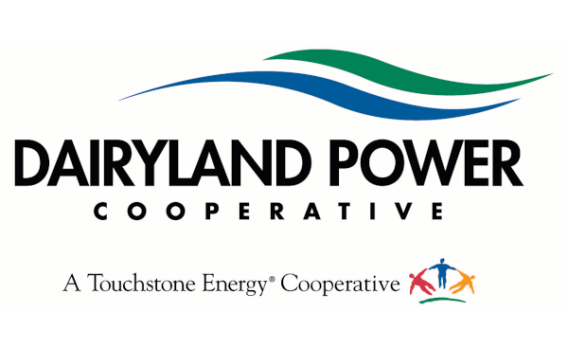 Dairyland Power Cooperative