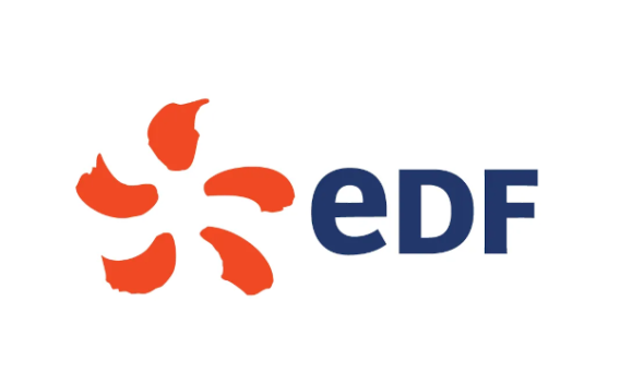 eDF