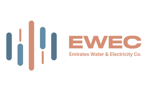 EWEC
