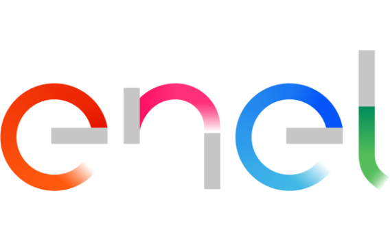 enel