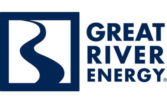 Great River Energy