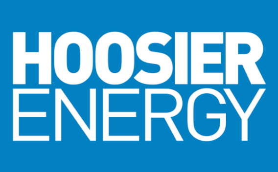 Hoosier Energy