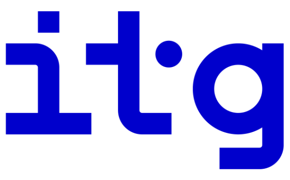 itg