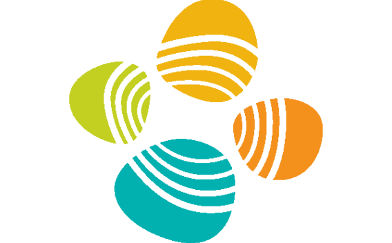 KAUST