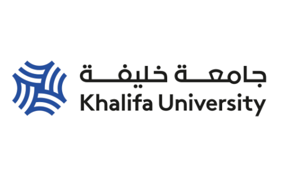 Khalifa University