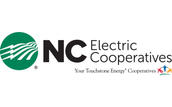 NC Electric Cooperatives