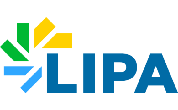 LIPA