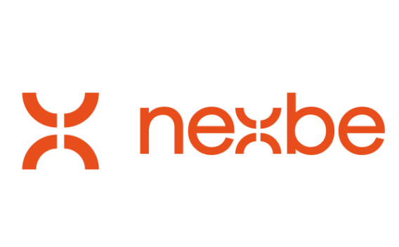 nexbe