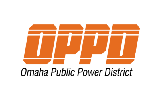 Omaha Public Power District