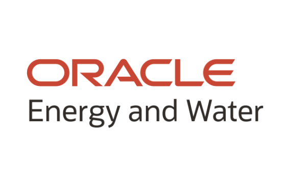 Oracle Energy and Water