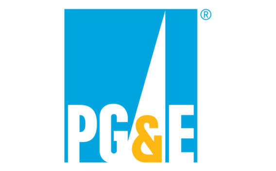 PG&E