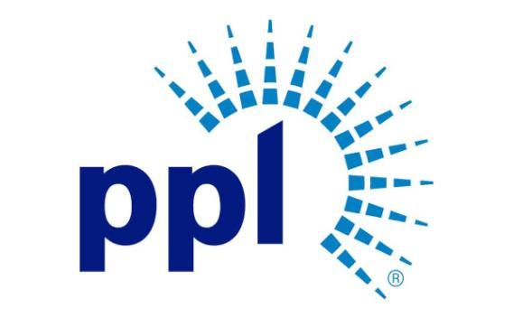 ppl