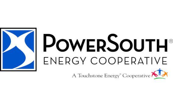 Power South Energy Cooperative