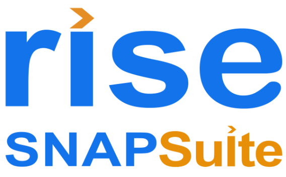 rise SNAPSuite