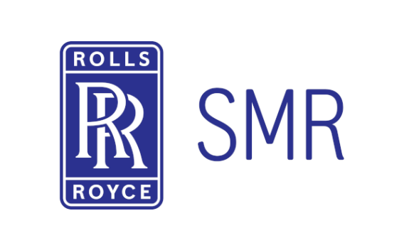 Rolls-Royce SMR